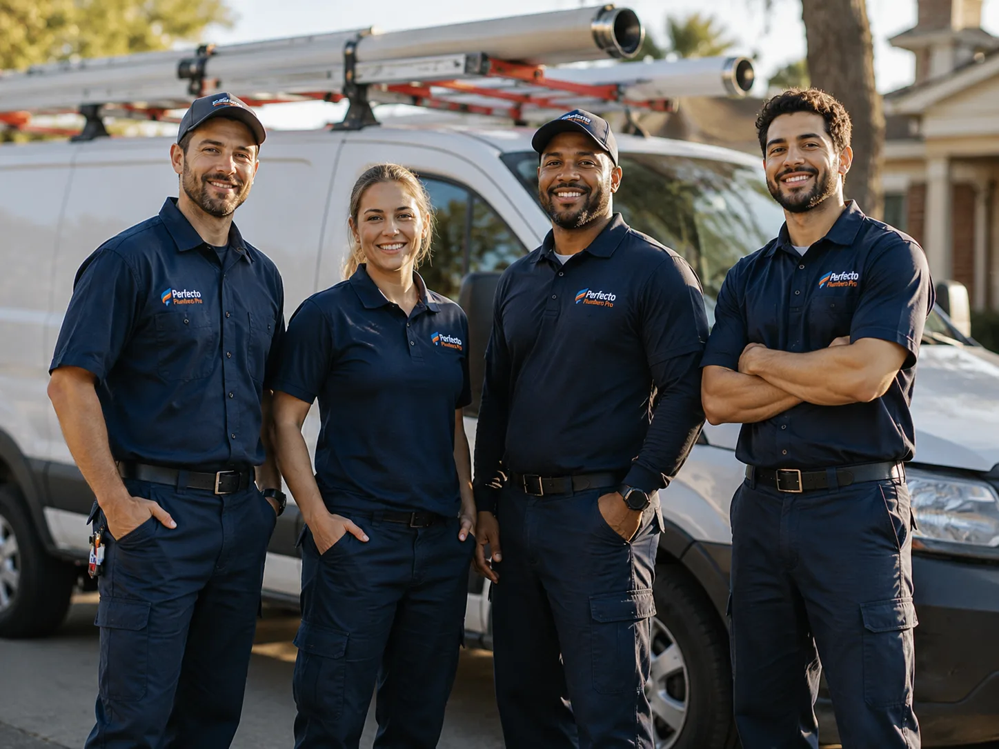 Emergency Plumber Near Me in Howell, NJ near me