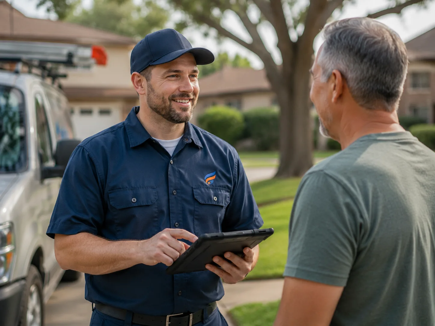 Emergency Plumber Near Me Howell, NJ FAQs